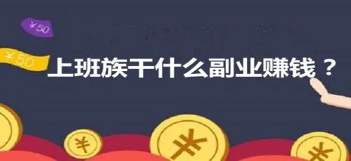 男生女生一起差差差的app下载安装大全2023,中国长安网男生女生一起差差差的APP下载安装大全