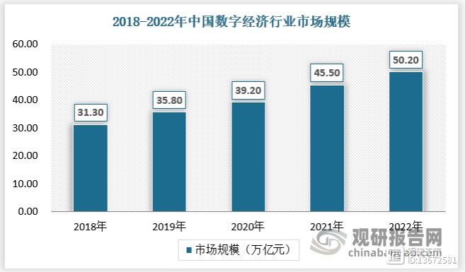 港京图库上图最早最快最齐全开奖结果港京图库，探索数字时代的艺术宝库-第3张图片