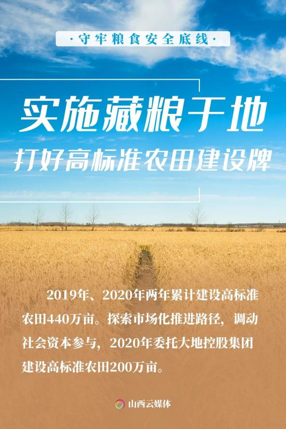 最新农夫导航，引领农业现代化新篇章-第2张图片