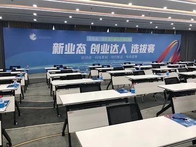 白姐统一图库，引领视觉新潮流