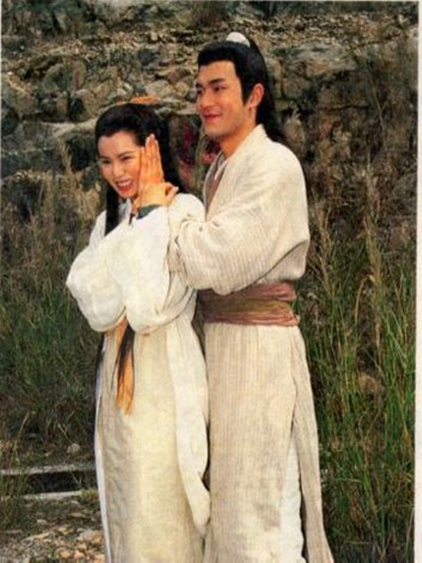 小龙女平码论坛小龙女心水论坛，探寻武侠世界的心灵交流