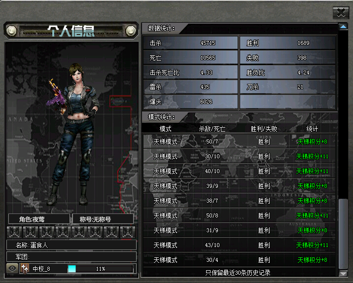 创世兵魂积分的作用与价值