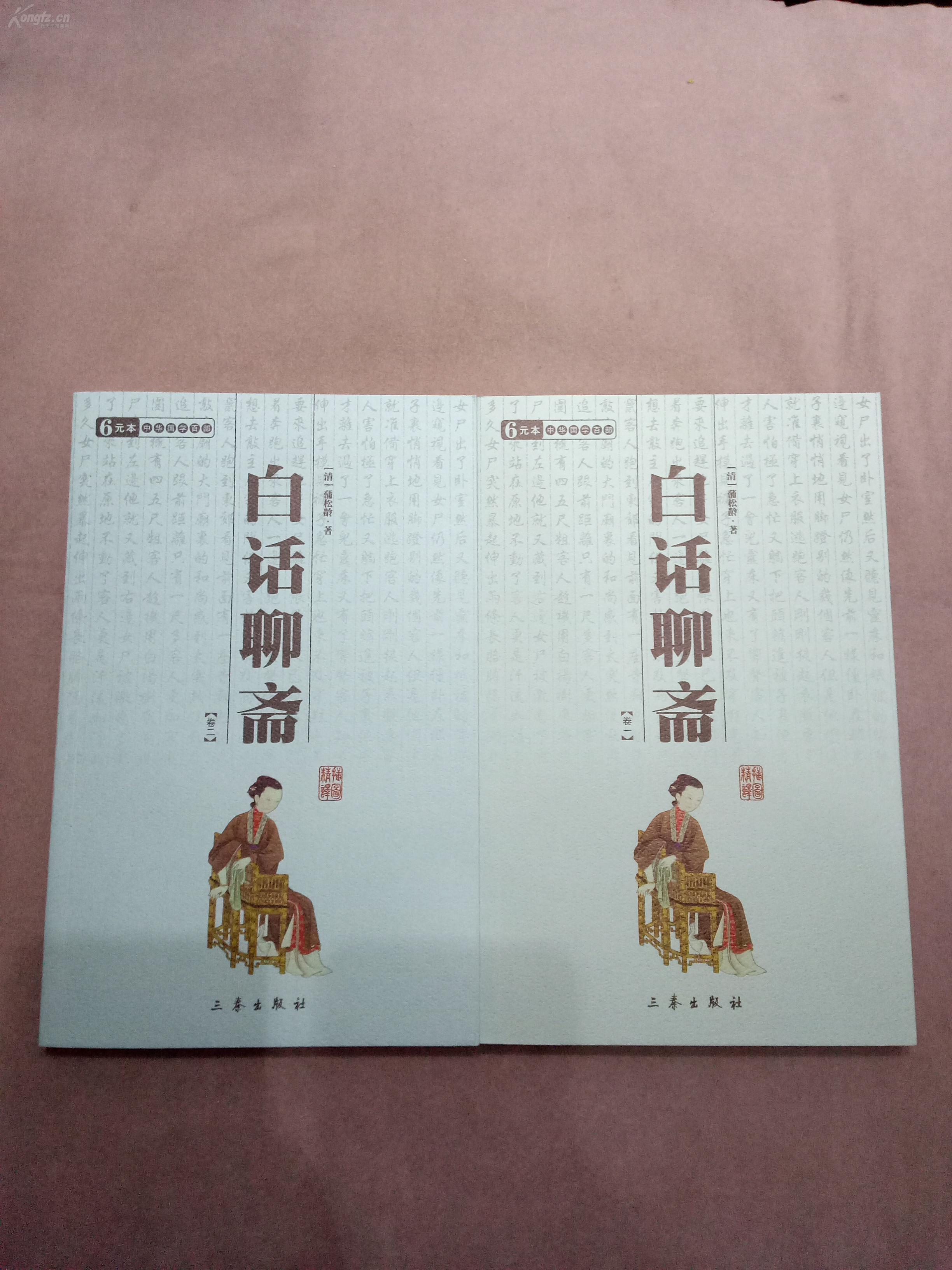 妇女闲聊录林白著妇女闲聊录-第3张图片