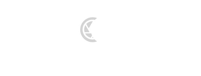岛国撸片岛国撸片，诱惑与禁忌的交织-第1张图片