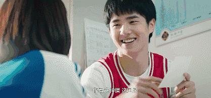 男人j进女人j的图片男人与女人之间的神秘互动——图片揭秘-第1张图片