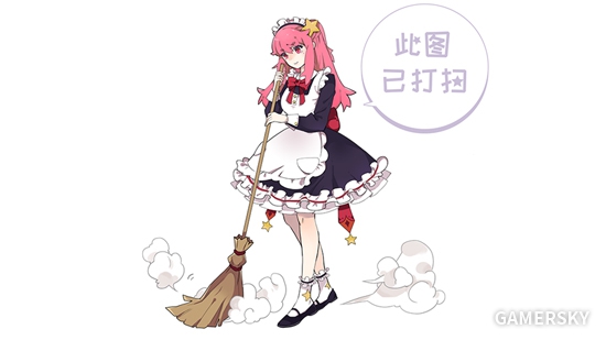 星空无限传媒一二三区星空无限传媒——一二三区探秘