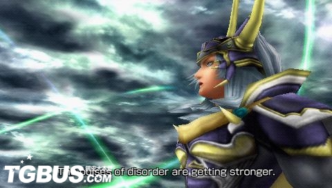 电玩巴士与PSP，游戏新体验的探索