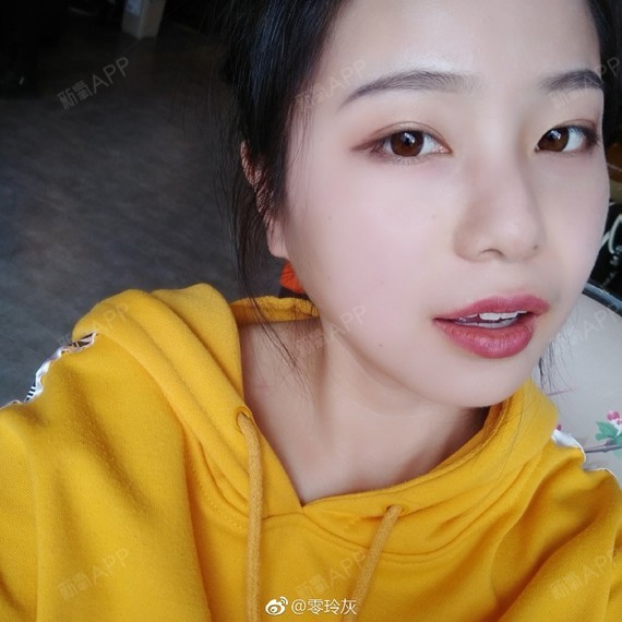 差差差视频，痛感与体验的30分钟之旅