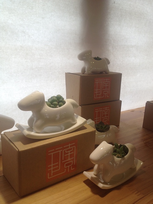 岳的大肥梅开二度岳的大肥梅开二度-第2张图片