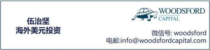 2018六开彩开奖结果今天2018六开彩开奖结果揭晓-第1张图片
