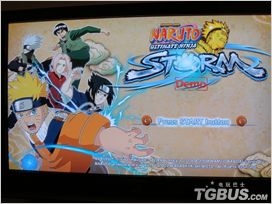 电玩巴士ps3论坛电玩巴士PS3论坛，探索游戏世界的新窗口-第3张图片