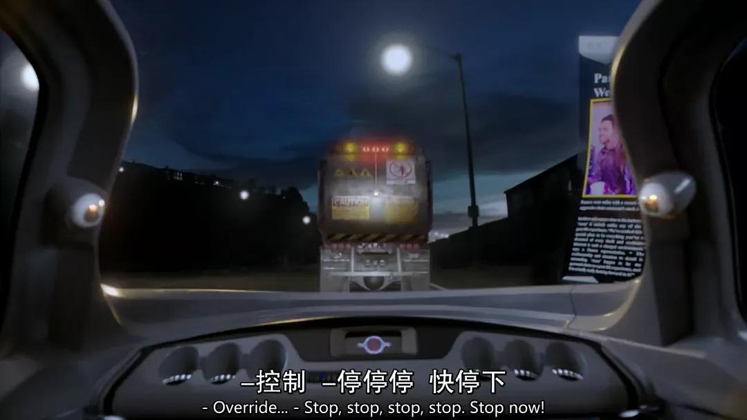 天堂在线最新版www，探索虚拟世界的神秘天堂-第3张图片