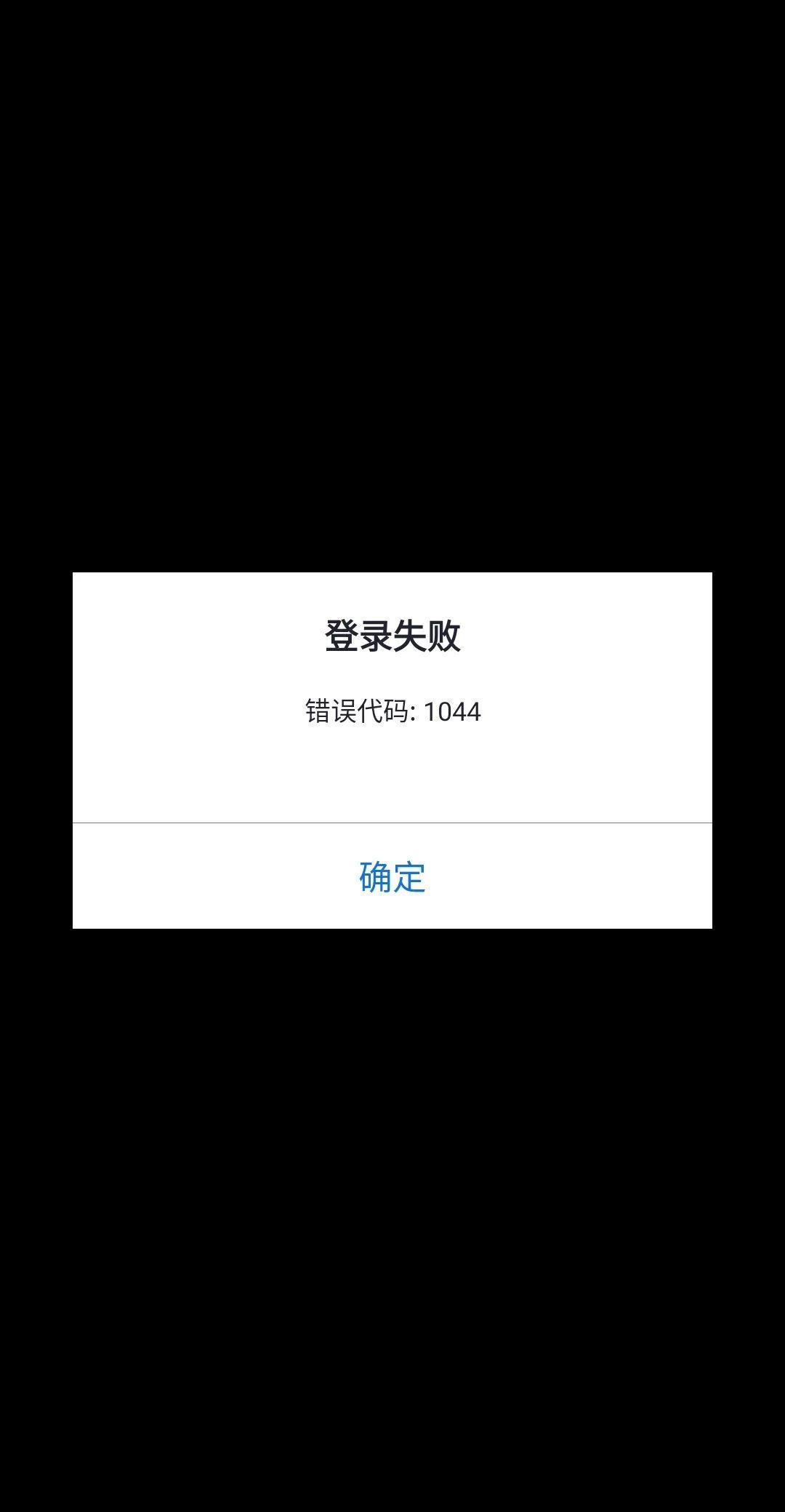 ZOOM人牛OK，美国Zoom的崛起与影响