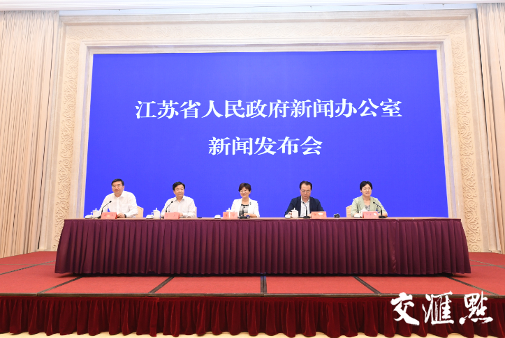 中国彩票官方网，揭开彩票神秘面纱-第1张图片
