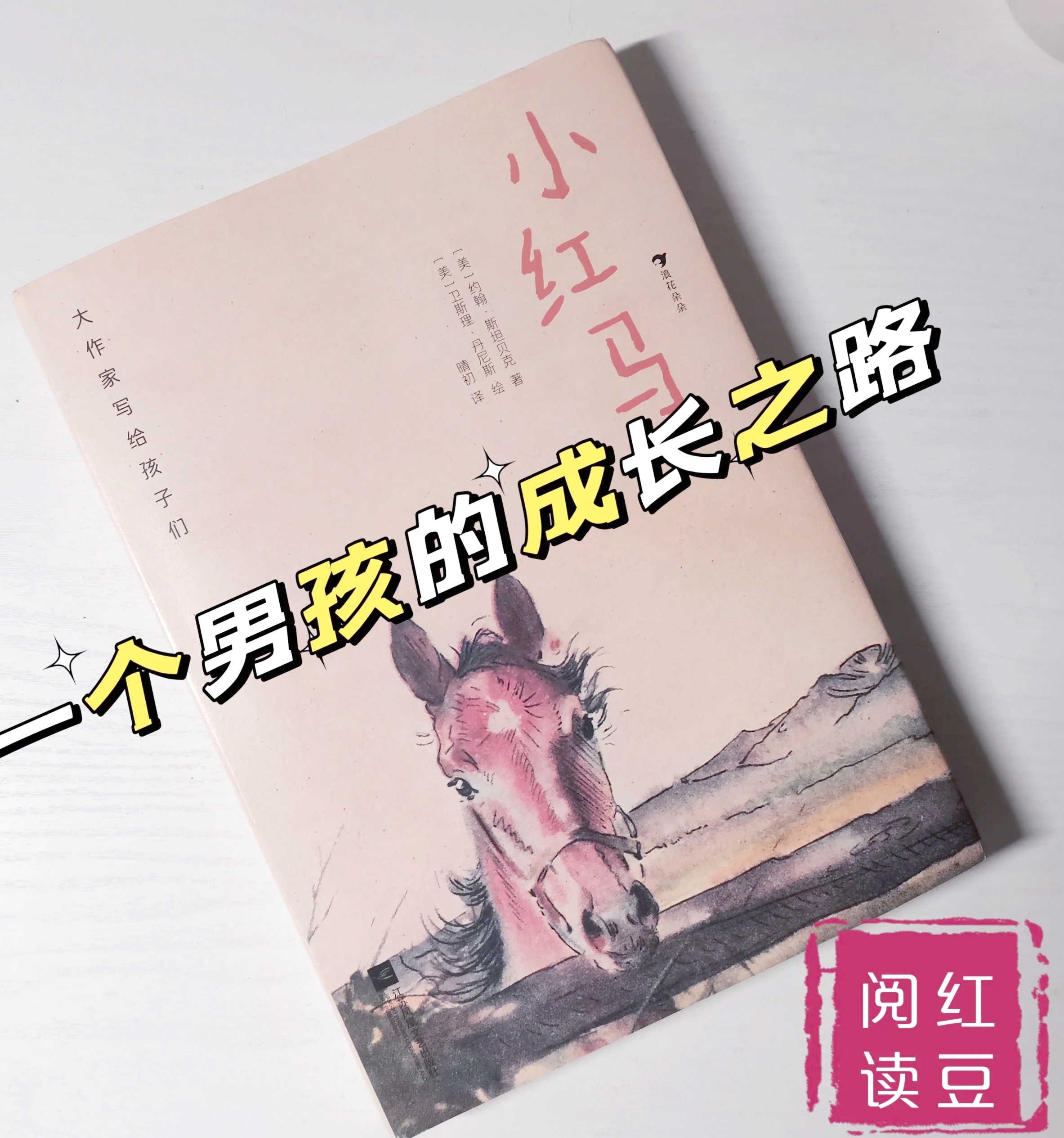 有没有弄过儿子的吗小说有没有弄过儿子的？探讨亲子关系与成长之路-第2张图片