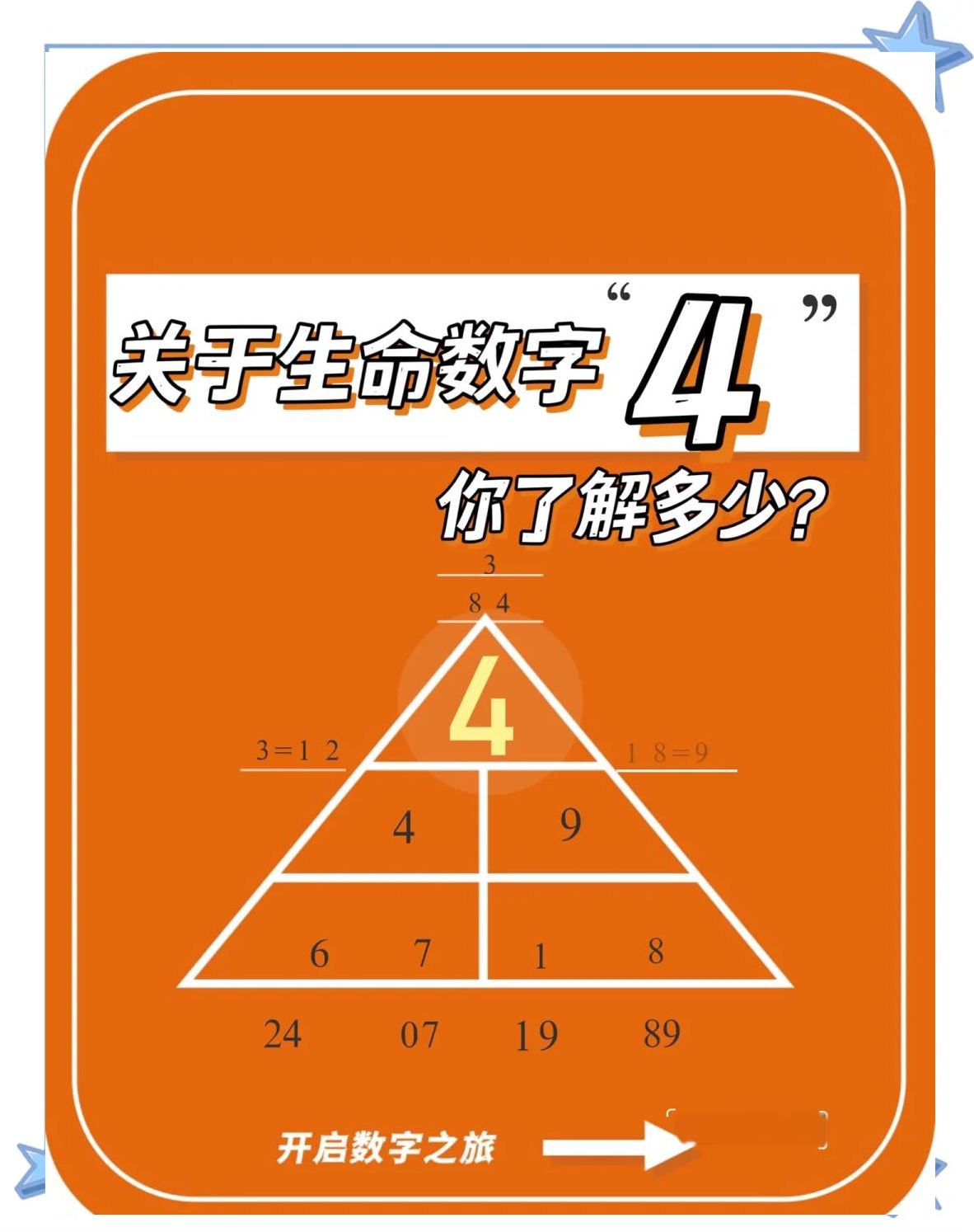 四海图库四海图库，探索数字时代的艺术宝库-第1张图片