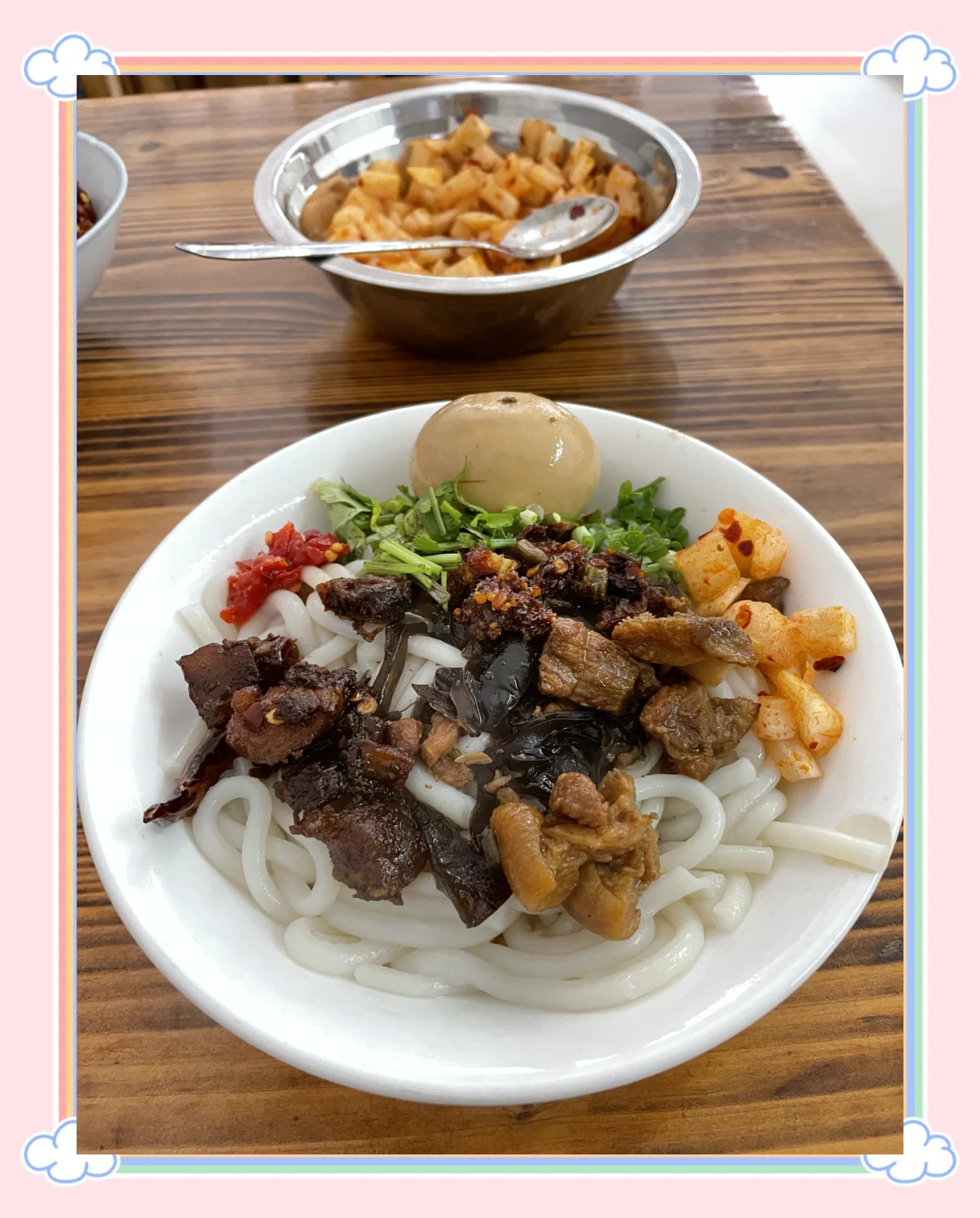 nⅹgx日本日本奶汁，独特风味与文化魅力