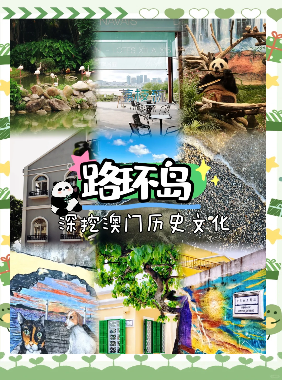 澳门2023精准资料全年免费，探索澳门旅游与经济的深度-第2张图片