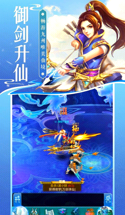 手游福利码. COM手游福利码，畅享游戏福利，COM引领新风潮