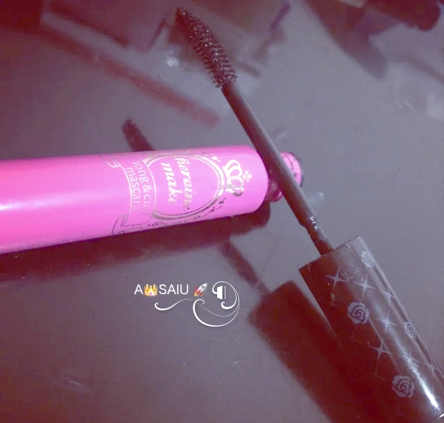 日本COSME大赏美白日本COSME大赏美白盛典，美白之美与时尚之选