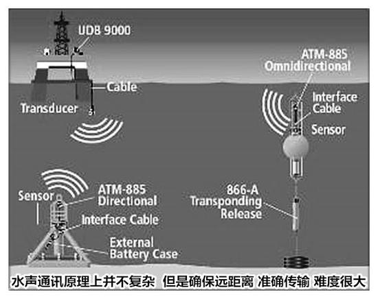 24小时日本高清在线观看大全