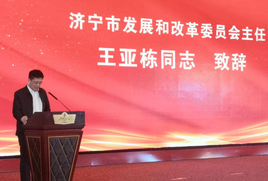 多宝平台官网607.可以在哪里找到.中国多宝平台，引领智慧金融的新篇章