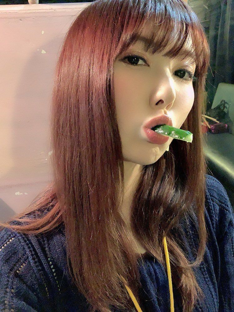 波多野结衣的巨乳教师，魅力四溢的教育使者-第3张图片
