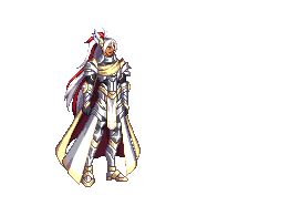 dnf魔枪士转职哪个好DNF魔枪士转职推荐-第2张图片