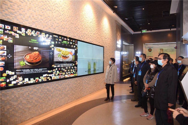 国精产品自线六区发展历程国精产品自线六区，品质之巅-第2张图片
