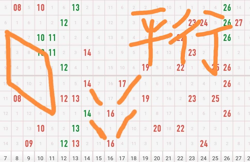 二零二一年奥彩开奖结果2024新奥开奖记录39期回顾-第2张图片