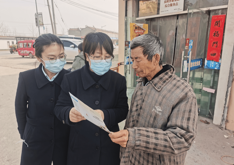 大色站社区，探索数字时代的社区新纪元