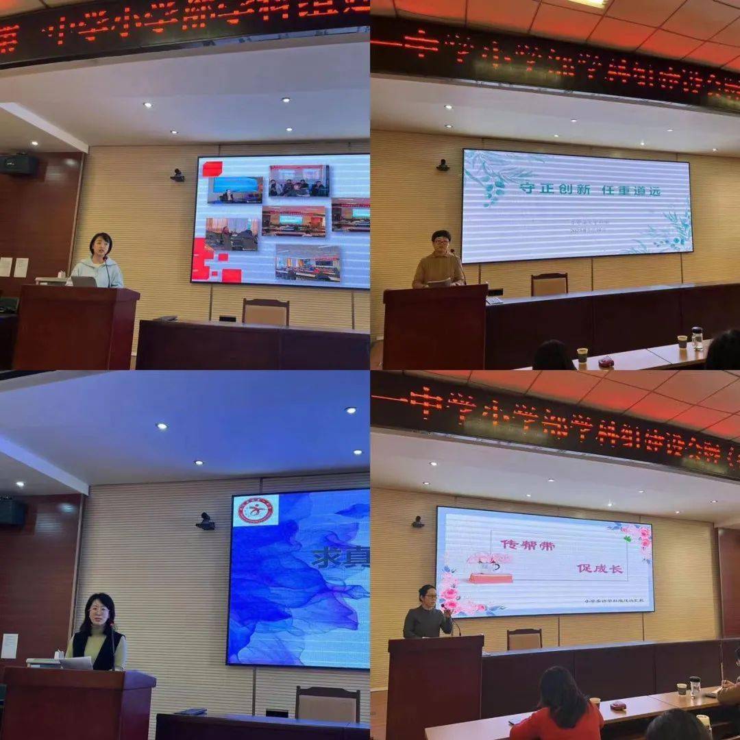 好彩论坛，探索网络交流的新天地