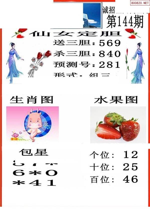福彩3d字谜图谜大全总汇福彩3d字谜图谜大全
