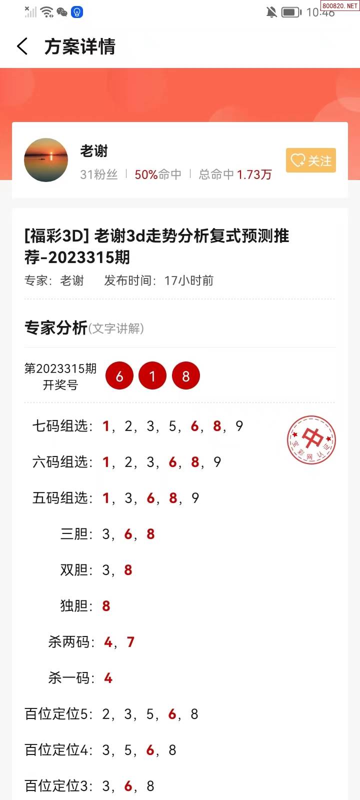 天齐网论坛手机版天齐网论坛，探索网络世界的智慧之窗-第3张图片