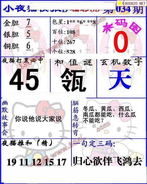 彩易3d彩报图谜汇总大全彩易3D，引领数字娱乐新篇章