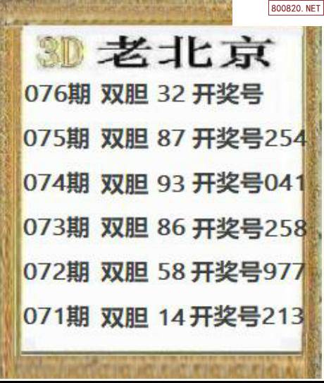 3D字谜图谜论坛，探索神秘世界-第1张图片