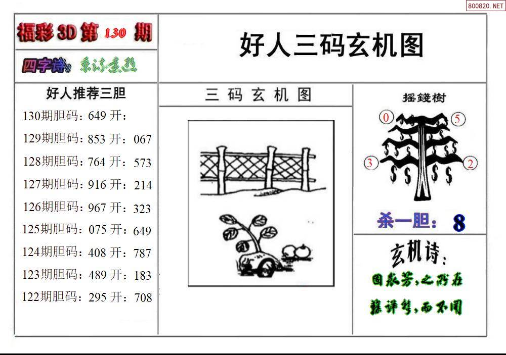 3d字谜画谜3D字谜画谜-第2张图片