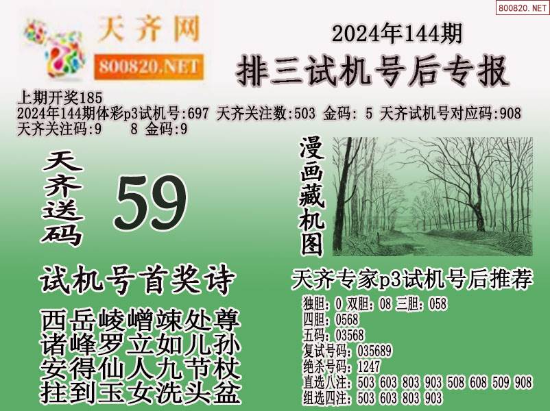 天齐网论坛手机版天齐网论坛，探索网络世界的智慧之窗