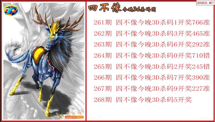 澳门三肖三码精准100%王中王澳门土地公澳门三肖三码精准100%王中王-第1张图片