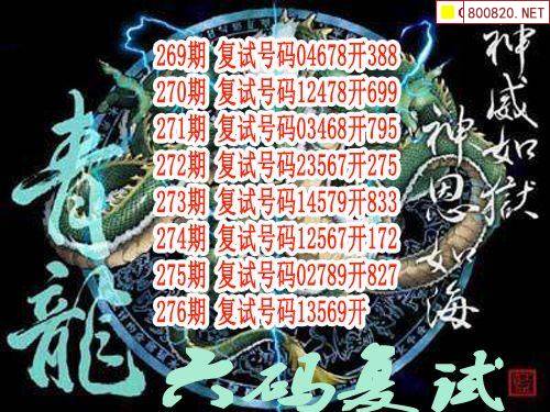 天牛3d红五图库天牛图库排列三天牛3D红五图库，探索排列三的神秘世界
