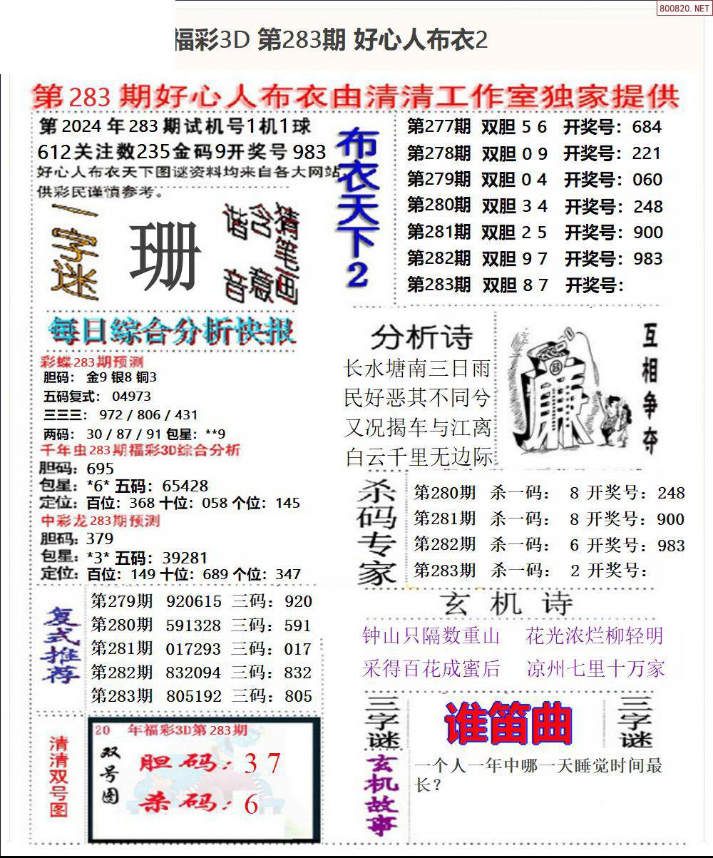 二四六天天好资料大全，玄机图解读