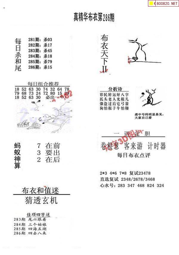 3d真精华布衣天下正版图库价格3D真精华布衣天下正版图库价格揭秘