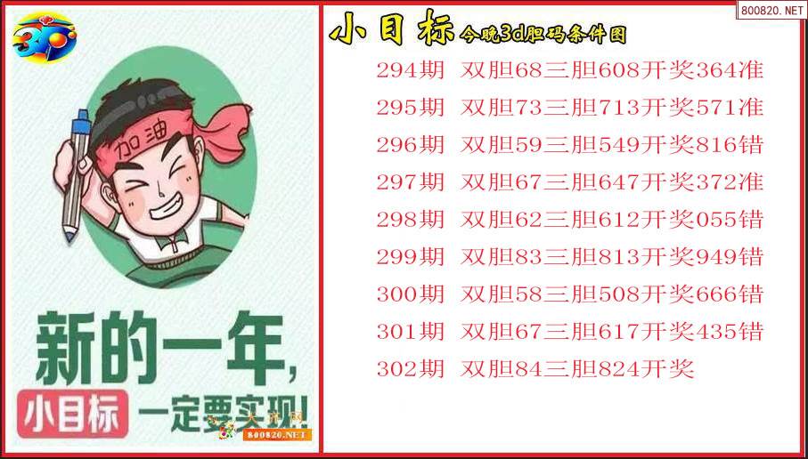 牛彩网3d图总汇九图谜总汇二牛彩网3D图总汇九，探索数字娱乐新世界-第1张图片