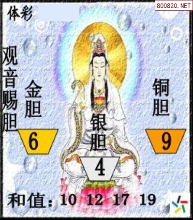 天齐网3d图谜天齐网3D图谜，探索神秘世界的一把钥匙