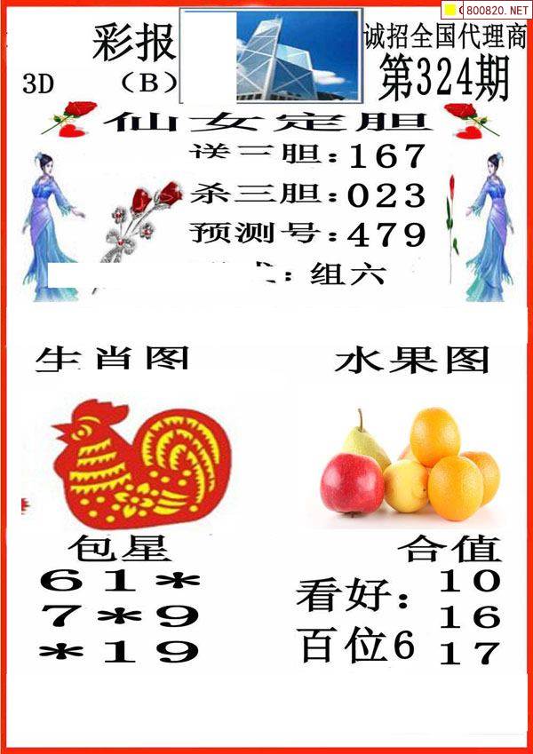 天下彩9944天下彩网天下彩txkc，探索数字时代的投资新机遇