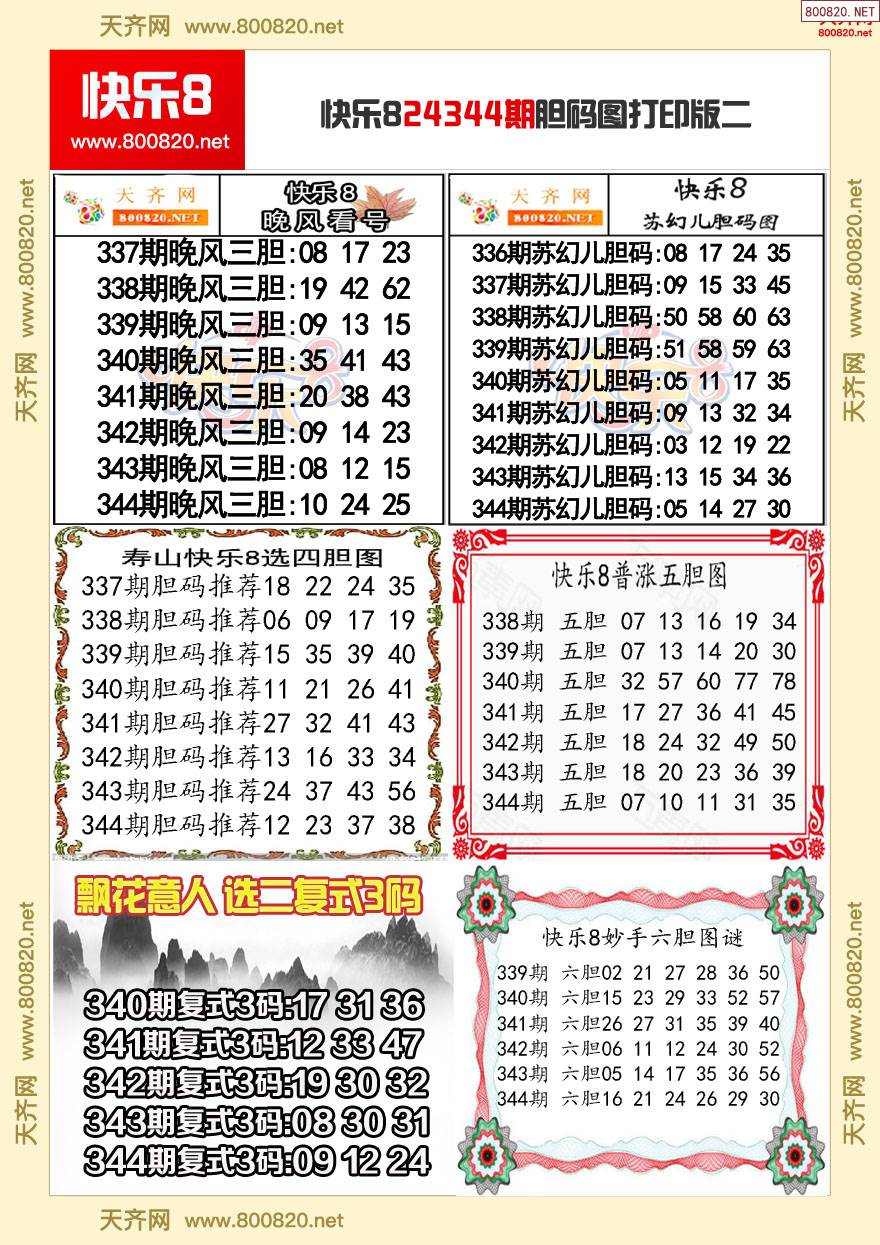 快乐八开奖号码快乐八开奖号，揭开幸运的神秘面纱-第2张图片