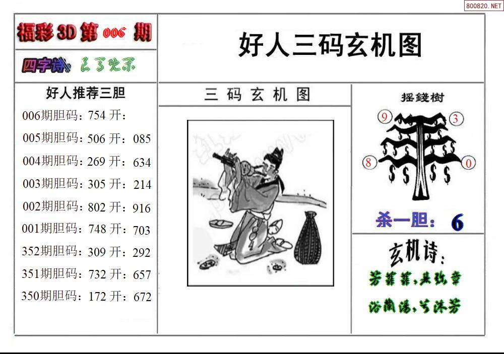 布衣反图库天中123456今天布衣反图库天中今日之探索