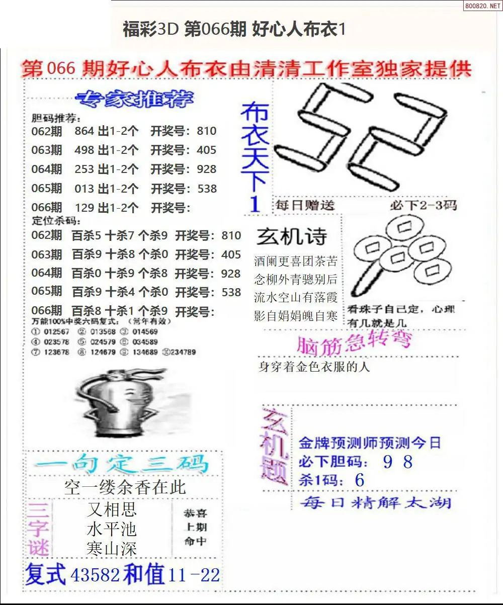 布衣反图库天中123456今天布衣反图库天中123456今日心得-第1张图片