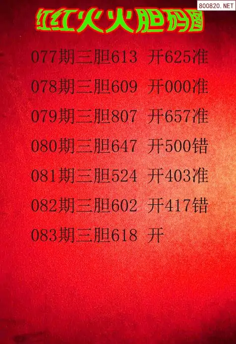 福彩3d字谜图谜大全总汇福彩3d字谜图谜大全