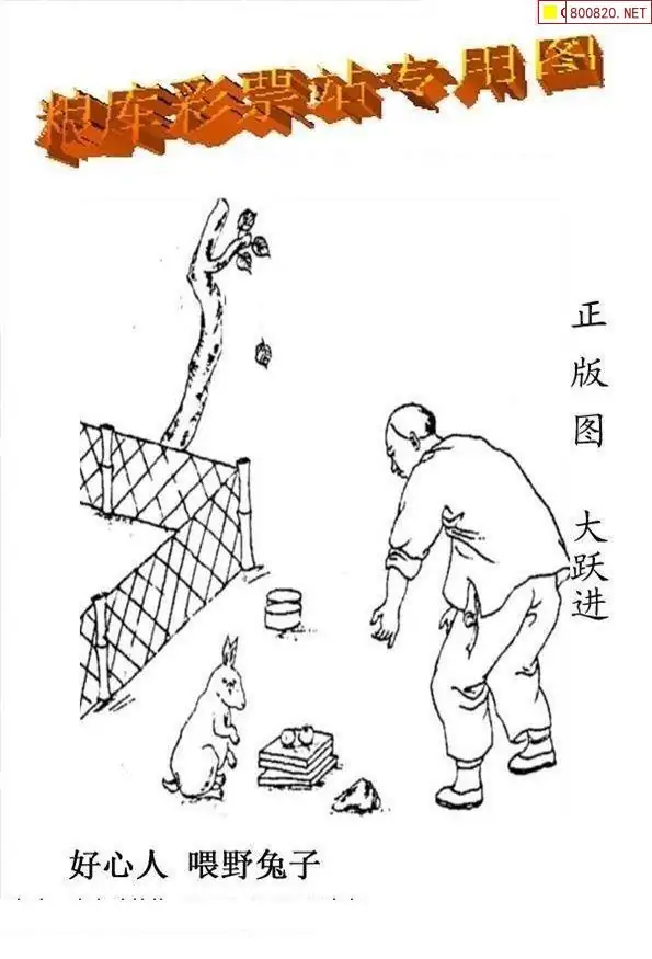 福彩3d画谜总汇福彩3D画谜总汇-第1张图片